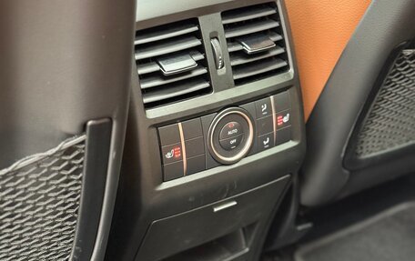 Mercedes-Benz GLS, 2018 год, 5 800 000 рублей, 18 фотография