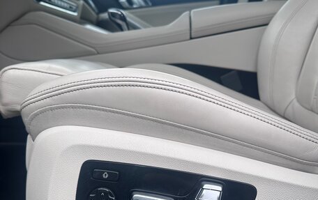 BMW X6, 2020 год, 6 900 000 рублей, 8 фотография