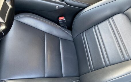 Lexus NX I, 2020 год, 4 490 000 рублей, 4 фотография