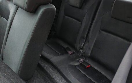 Nissan Qashqai+2 I, 2012 год, 1 150 000 рублей, 15 фотография