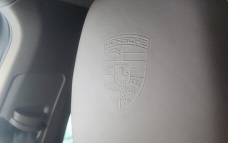 Porsche Cayenne III, 2011 год, 2 850 000 рублей, 13 фотография