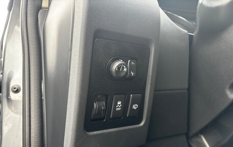 Nissan Qashqai, 2012 год, 1 090 000 рублей, 11 фотография