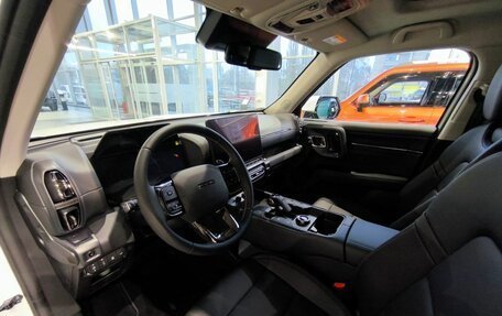 Haval H7, 2025 год, 3 849 000 рублей, 8 фотография