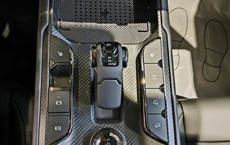 Haval H7, 2025 год, 3 849 000 рублей, 11 фотография