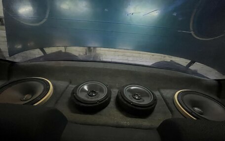 Daewoo Nexia I рестайлинг, 2001 год, 200 000 рублей, 12 фотография