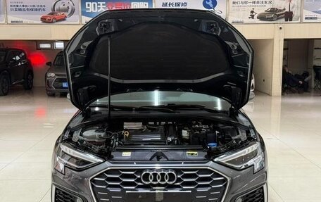 Audi A3, 2022 год, 2 189 000 рублей, 7 фотография