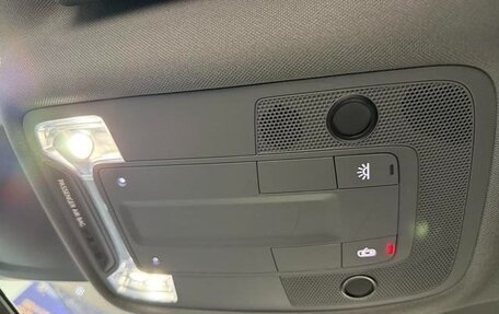 Audi A3, 2022 год, 2 189 000 рублей, 14 фотография