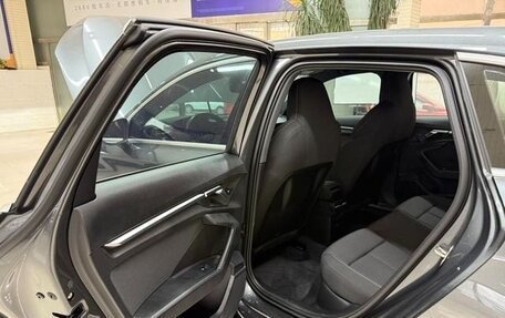 Audi A3, 2022 год, 2 189 000 рублей, 16 фотография