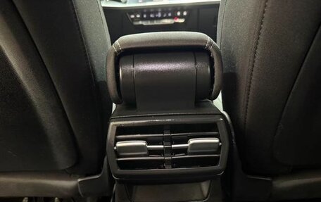 Audi A3, 2022 год, 2 189 000 рублей, 18 фотография