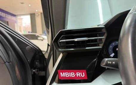 Audi A3, 2022 год, 2 189 000 рублей, 9 фотография