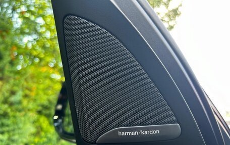 BMW X5, 2025 год, 15 300 000 рублей, 15 фотография