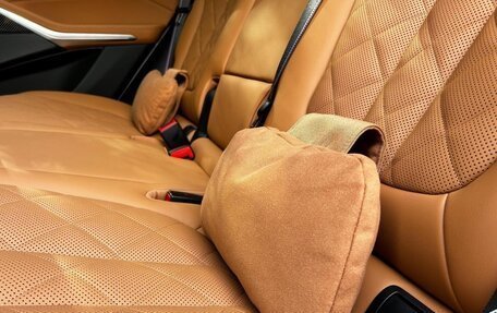 BMW X5, 2025 год, 15 300 000 рублей, 20 фотография