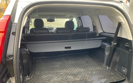 Haval H9 I рестайлинг, 2020 год, 2 600 000 рублей, 8 фотография