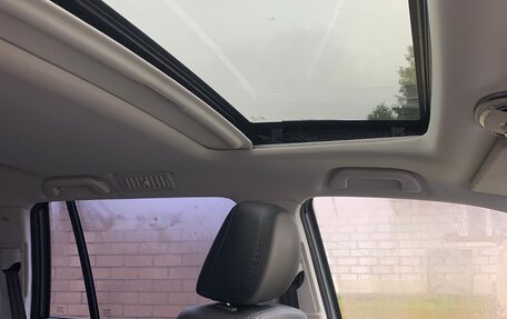 Haval H9 I рестайлинг, 2020 год, 2 600 000 рублей, 15 фотография