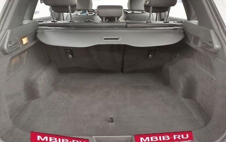 CheryExeed LX, 2024 год, 1 628 000 рублей, 11 фотография