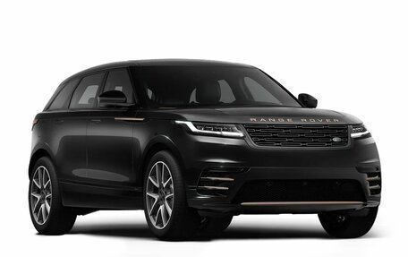 Land Rover Range Rover Velar I, 2025 год, 12 200 000 рублей, 1 фотография
