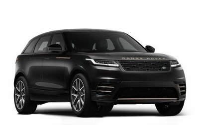 Land Rover Range Rover Velar I, 2025 год, 12 200 000 рублей, 1 фотография