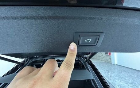 Audi A3, 2021 год, 2 268 000 рублей, 14 фотография