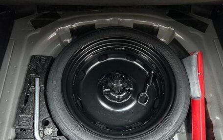 Audi A3, 2021 год, 2 268 000 рублей, 13 фотография