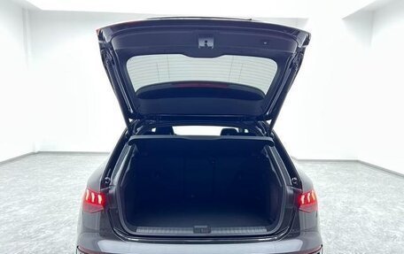 Audi A3, 2021 год, 2 268 000 рублей, 12 фотография