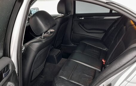 BMW 3 серия, 2001 год, 550 000 рублей, 2 фотография