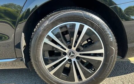 Mercedes-Benz E-Класс, 2019 год, 3 650 000 рублей, 7 фотография