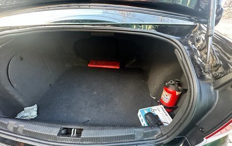 Opel Astra H, 2011 год, 500 000 рублей, 9 фотография