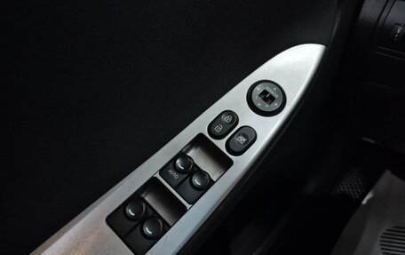 Hyundai Solaris II рестайлинг, 2015 год, 775 000 рублей, 8 фотография