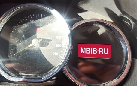 Renault Duster I рестайлинг, 2016 год, 700 000 рублей, 8 фотография