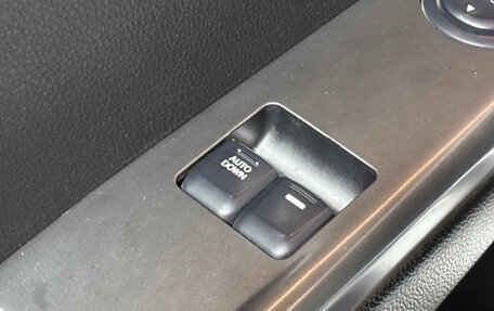 KIA Rio III рестайлинг, 2016 год, 1 229 000 рублей, 15 фотография