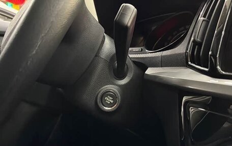 Skoda Kamiq I, 2022 год, 1 605 000 рублей, 14 фотография