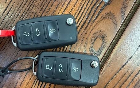 Skoda Kamiq I, 2022 год, 1 605 000 рублей, 9 фотография