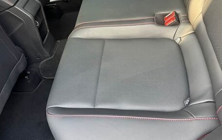 Skoda Kamiq I, 2022 год, 1 605 000 рублей, 18 фотография