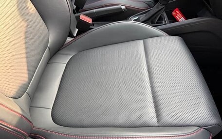 Skoda Kamiq I, 2022 год, 1 605 000 рублей, 20 фотография