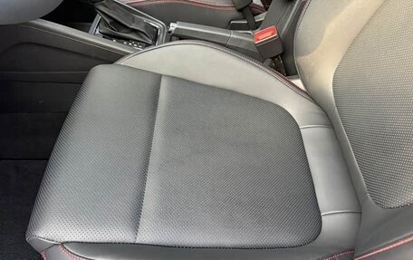 Skoda Kamiq I, 2022 год, 1 605 000 рублей, 19 фотография