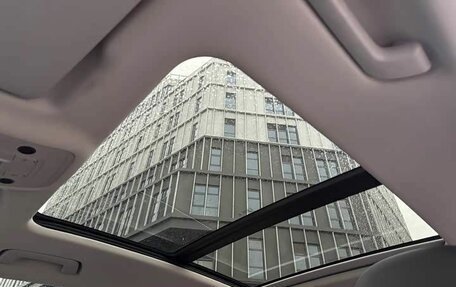 Audi Q3, 2022 год, 2 200 000 рублей, 9 фотография