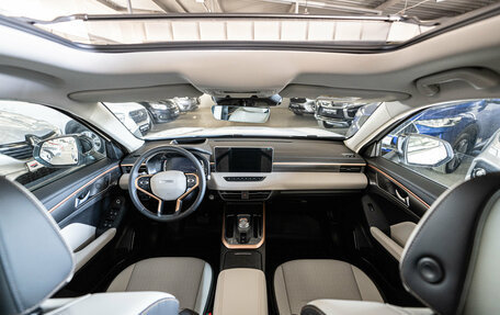 Haval Jolion, 2025 год, 2 799 000 рублей, 7 фотография