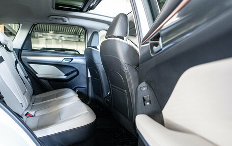 Haval Jolion, 2025 год, 2 799 000 рублей, 12 фотография