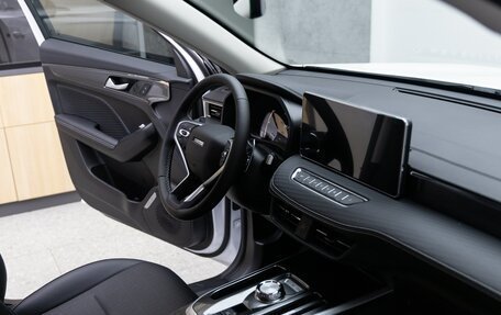 Haval Jolion, 2025 год, 2 699 000 рублей, 4 фотография