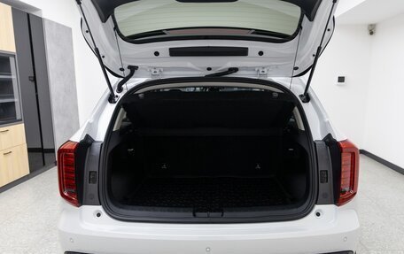 Haval Jolion, 2025 год, 2 699 000 рублей, 15 фотография