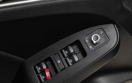 Haval Jolion, 2025 год, 2 699 000 рублей, 14 фотография