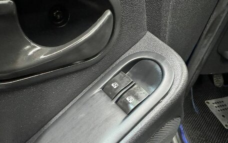 Renault Duster I рестайлинг, 2013 год, 767 500 рублей, 14 фотография