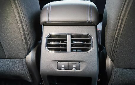 Haval Jolion, 2025 год, 2 499 000 рублей, 15 фотография