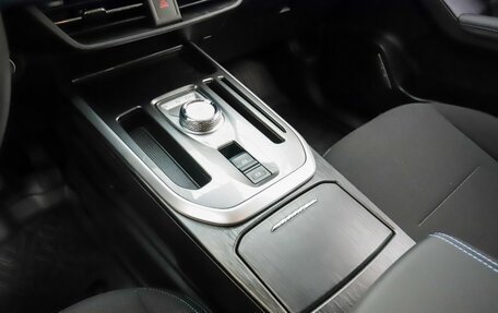 Haval Jolion, 2025 год, 2 499 000 рублей, 12 фотография