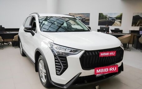 Haval Jolion, 2025 год, 2 499 000 рублей, 6 фотография