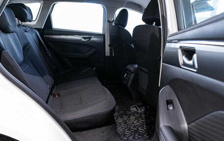 Haval Jolion, 2025 год, 2 349 000 рублей, 11 фотография