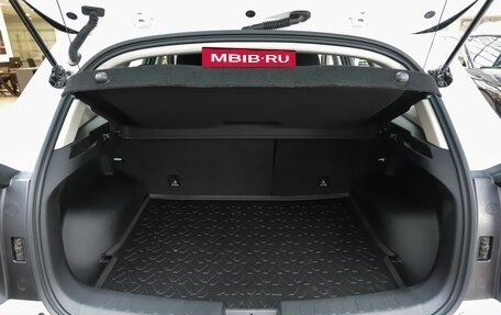 Haval Jolion, 2025 год, 2 499 000 рублей, 18 фотография