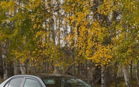 Toyota Corolla, 2008 год, 1 100 000 рублей, 10 фотография