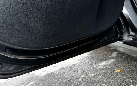 Toyota Corolla, 2008 год, 1 100 000 рублей, 15 фотография