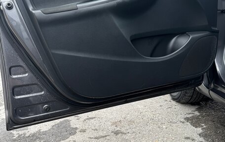 Toyota Corolla, 2008 год, 1 100 000 рублей, 13 фотография